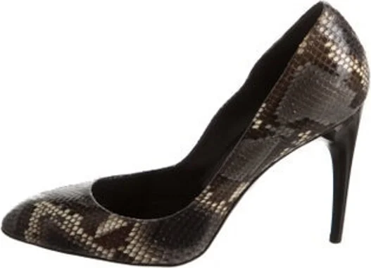 Roger Vivier