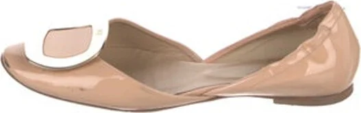 Roger Vivier