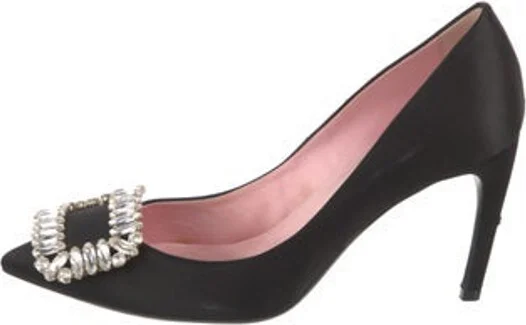 Roger Vivier