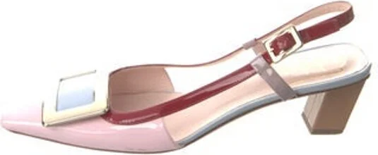 Roger Vivier