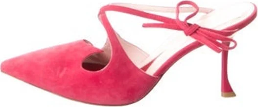 Roger Vivier