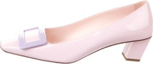 Roger Vivier