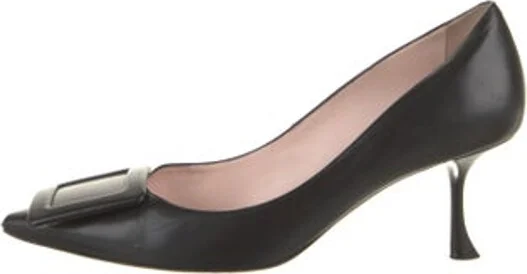 Roger Vivier