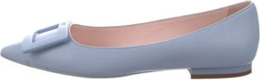 Roger Vivier