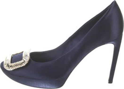 Roger Vivier