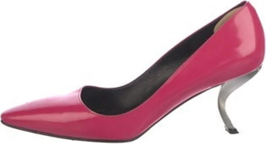 Roger Vivier