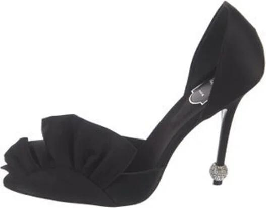 Roger Vivier