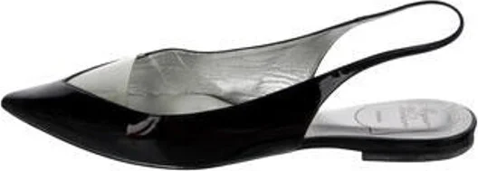 Roger Vivier