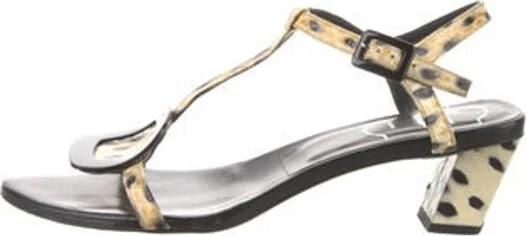 Roger Vivier