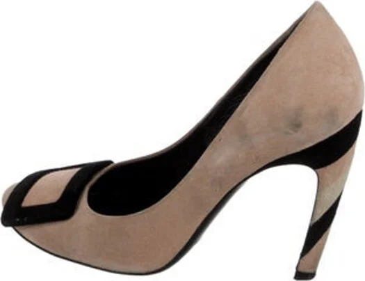 Roger Vivier