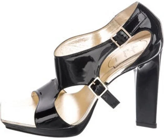Roger Vivier