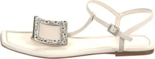 Roger Vivier