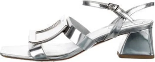 Roger Vivier