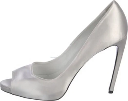 Roger Vivier