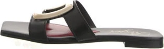 Roger Vivier