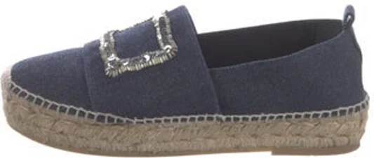 Roger Vivier