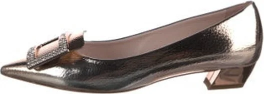 Roger Vivier