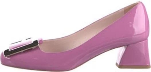 Roger Vivier