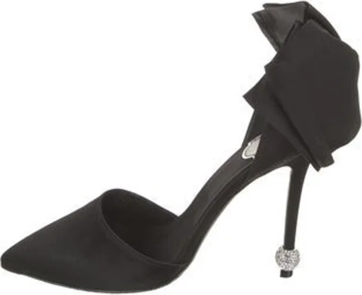 Roger Vivier