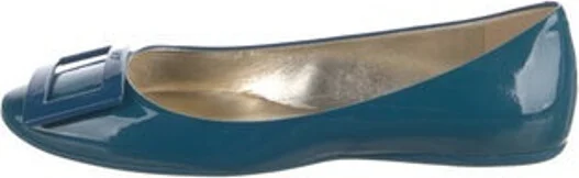 Roger Vivier