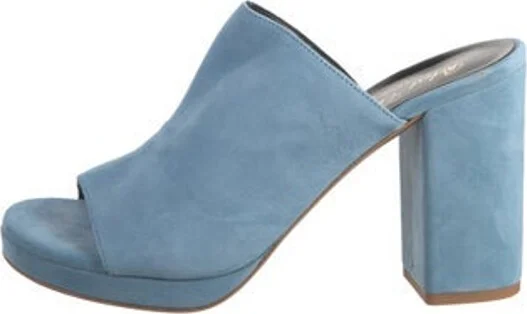 Roger Vivier