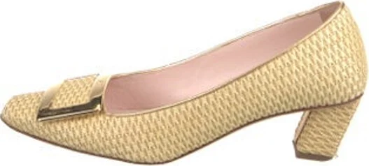 Roger Vivier