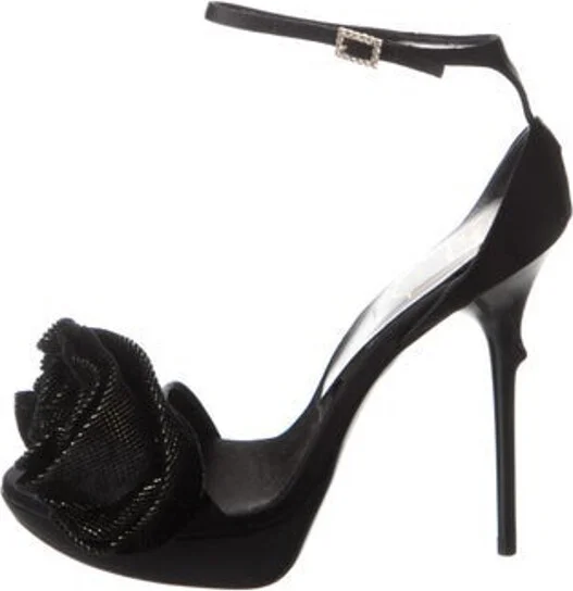 Roger Vivier
