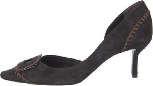 Roger Vivier