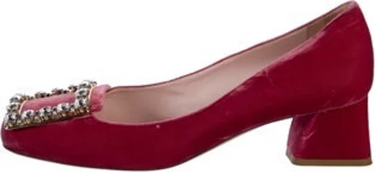 Roger Vivier