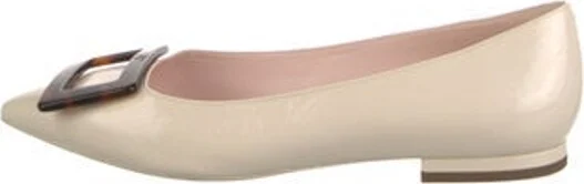 Roger Vivier