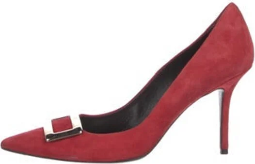 Roger Vivier