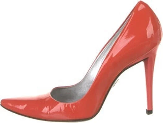 Roger Vivier