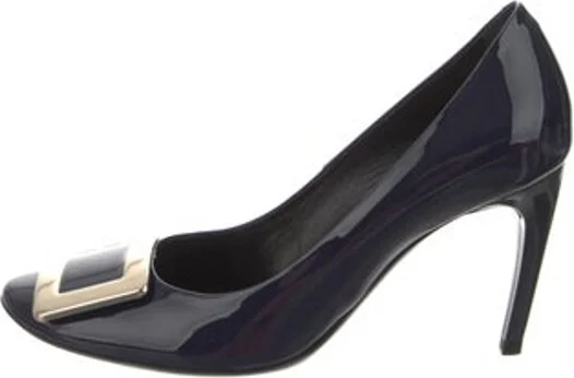 Roger Vivier