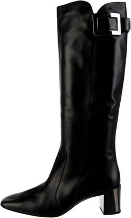 Roger Vivier