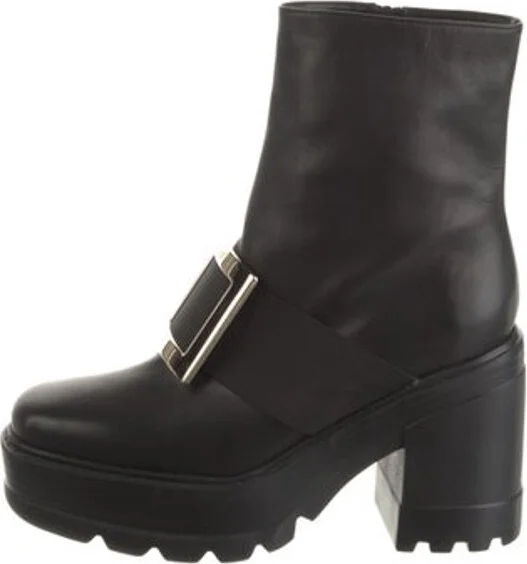 Roger Vivier