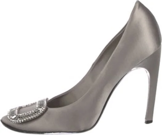 Roger Vivier