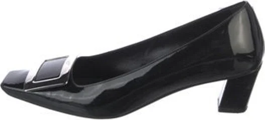 Roger Vivier