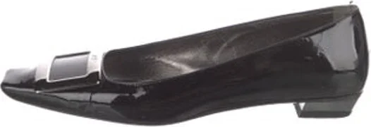 Roger Vivier