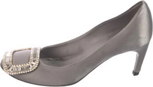 Roger Vivier
