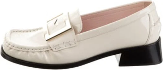 Roger Vivier