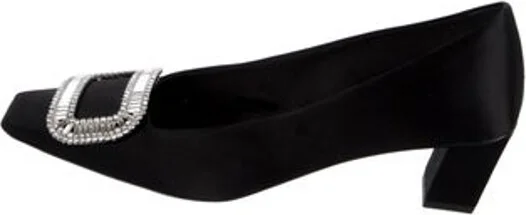 Roger Vivier
