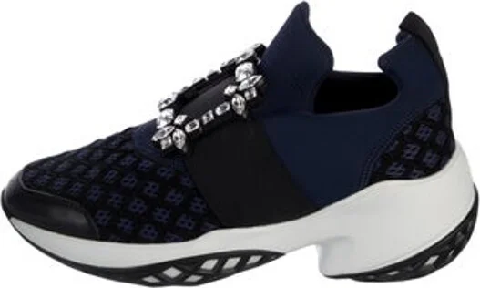 Roger Vivier
