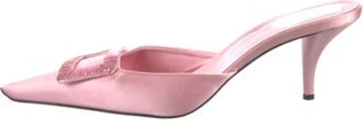Roger Vivier