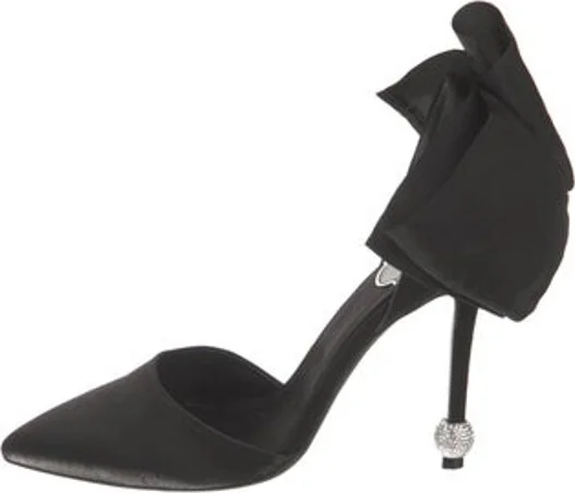 Roger Vivier