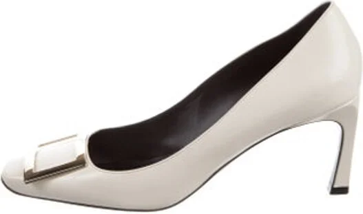 Roger Vivier
