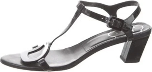 Roger Vivier