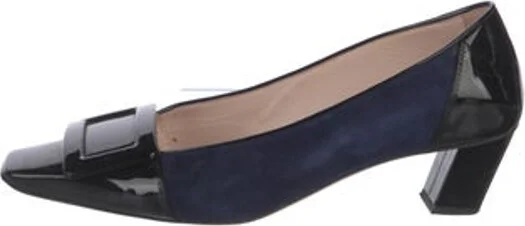 Roger Vivier