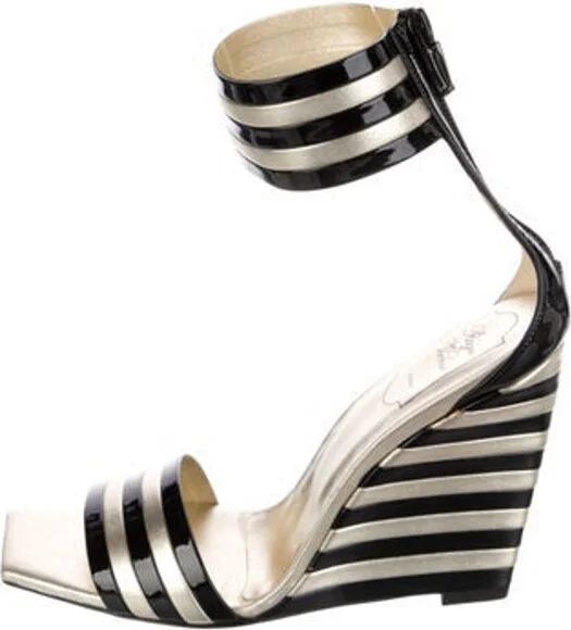 Roger Vivier