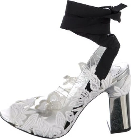Roger Vivier