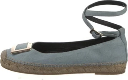 Roger Vivier